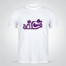 6eac32024b237150af24b8b963f1336b0609b15d