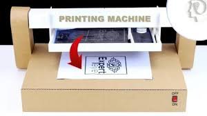 e632b969c1117538b2517b302531a422ac3c30fa